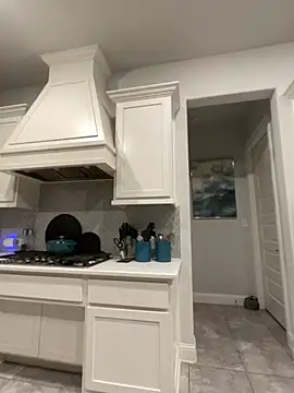 bbwredhead online show from 6, 11, 2025