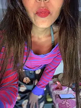 PARI Hun online show from 15, 12, 2024