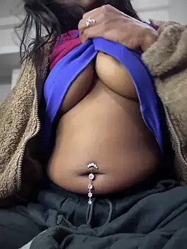 PARI Hun online show from 7, 1, 2025