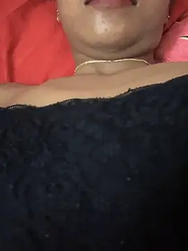 PARI Hun online show from 13, 2, 2025