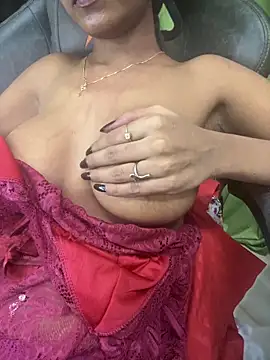 PARI Hun online show from 23, 9, 2025