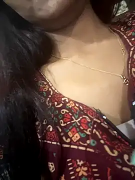 PARI Hun online show from 7, 11, 2025