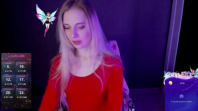 Aqualen online show from 6, 12, 2024