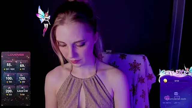 Aqualen online show from 5, 1, 2025