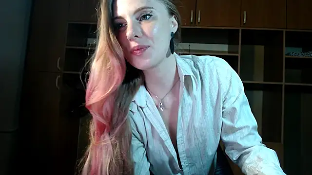 Aqualen online show from 19, 10, 2025