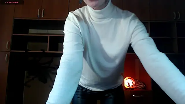 Aqualen online show from 8, 11, 2025