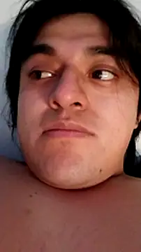 4emchp23 online show from 3, 1, 2025