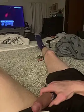 JoJob10 online show from 12, 2, 2026