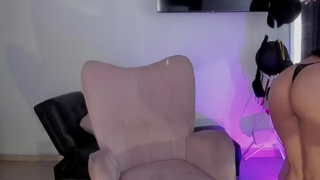 selene king2 online show from 26, 9, 2025