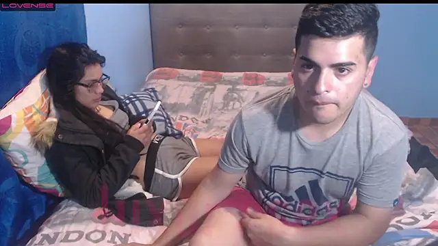 luxury sex 17 online show from 11, 10, 2025