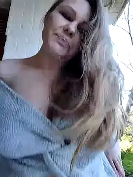 SexyMichellexo online show from 9, 2, 2025