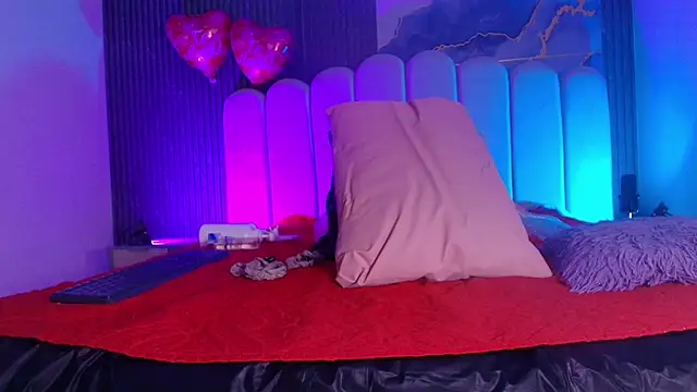 Snapshot of jones_maddy_ chatting on 25, 2, 2026 jones maddy online show from 25, 2, 2026