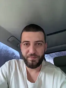 Snapshot of ElChapoGuzman95 chatting on 20, 2, 2025 ElChapoGuzman95 online show from 20, 2, 2025