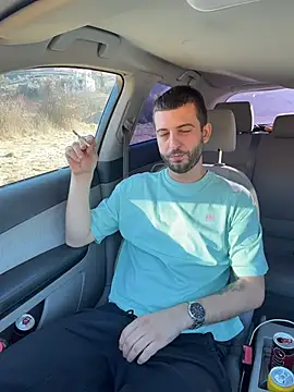 ElChapoGuzman95 online show from 9, 3, 2026