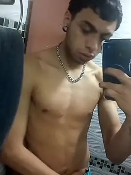 Mollly n david online show from 10, 11, 2025