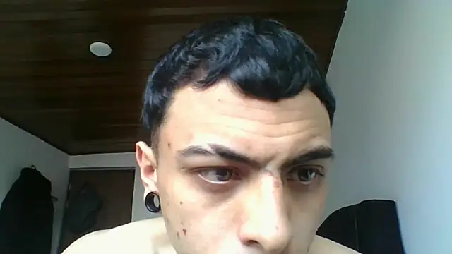 Mollly n david online show from 19, 12, 2025