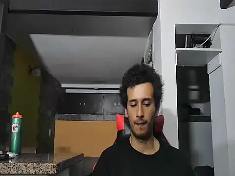 talktome4 online show from 21, 2, 2026