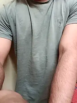 addu24 online show from 14, 12, 2024