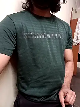 addu24 online show from 15, 12, 2024