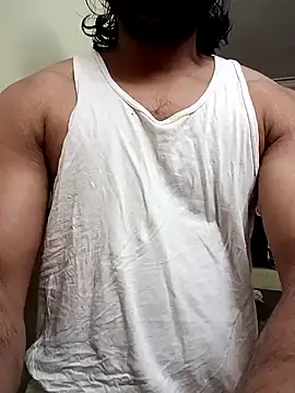 addu24 online show from 21, 12, 2024