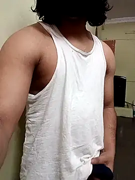 addu24 online show from 23, 12, 2024