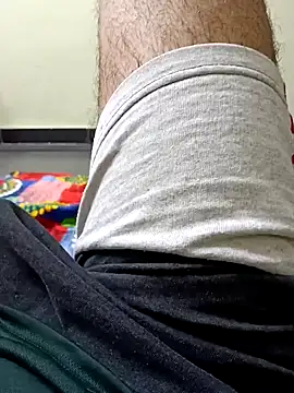 addu24 online show from 14, 1, 2025