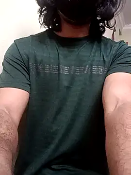 addu24 online show from 15, 1, 2025