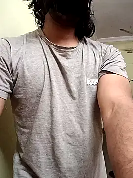 addu24 online show from 29, 1, 2025