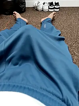 addu24 online show from 27, 2, 2025