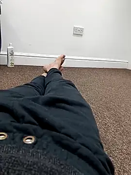 addu24 online show from 7, 3, 2025