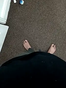 addu24 online show from 20, 3, 2025