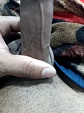 addu24 online show from 21, 3, 2026