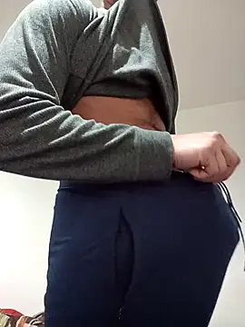 addu24 online show from 25, 3, 2026