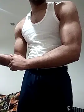 addu24 online show from 28, 3, 2026