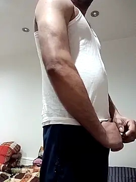 addu24 online show from 30, 3, 2026