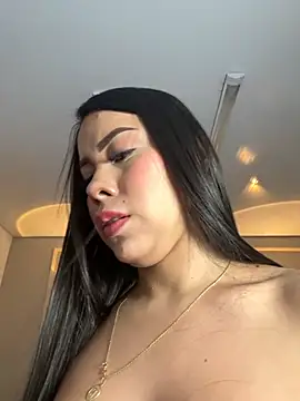 Snapshot of Miss_blue69 chatting on 7, 11, 2025 Miss blue69 online show from 7, 11, 2025