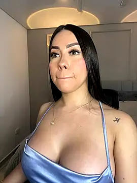 Snapshot of Miss_blue69 chatting on 9, 1, 2026 Miss blue69 online show from 9, 1, 2026