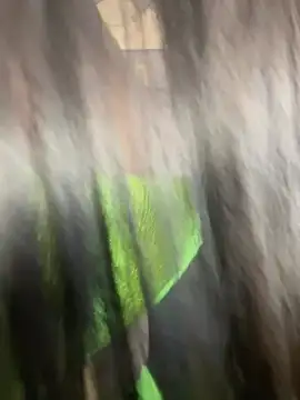 Snapshot of Miss_blue69 chatting on 10, 1, 2026 Miss blue69 online show from 10, 1, 2026