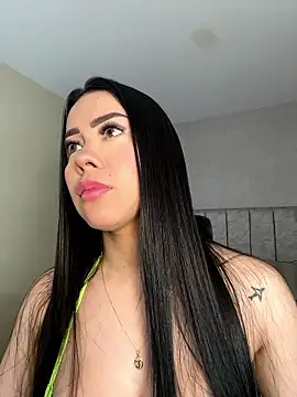 Snapshot of Miss_blue69 chatting on 11, 1, 2026 Miss blue69 online show from 11, 1, 2026