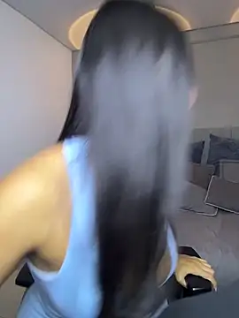 Miss blue69 online show from 10, 3, 2026