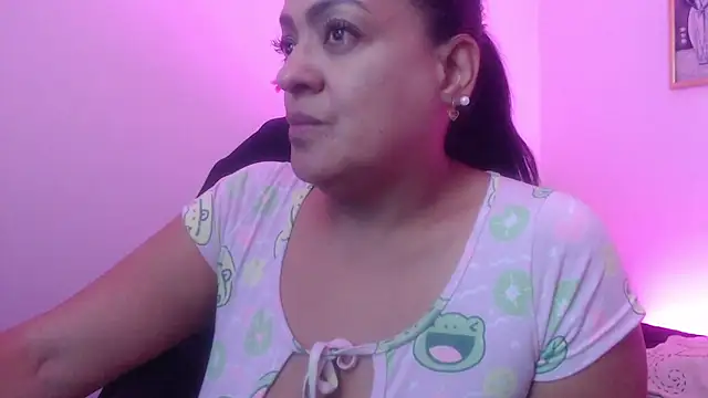 menfismuller2 online show from 21, 3, 2025