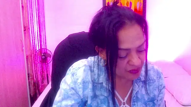 menfismuller2 online show from 19, 4, 2026