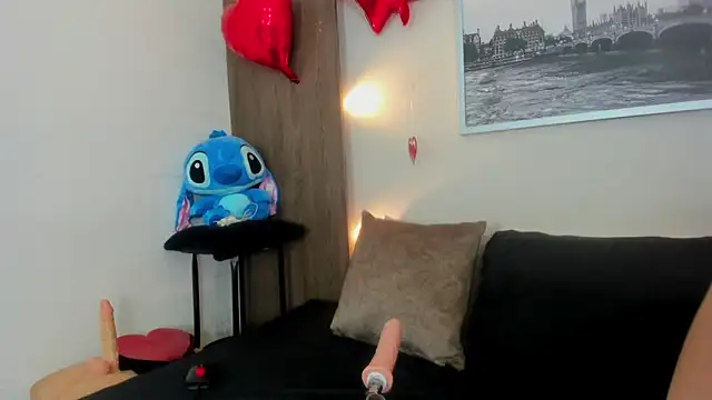 Cheryl JONES online show from 15, 2, 2026