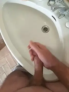 Neria online show from 24, 2, 2026