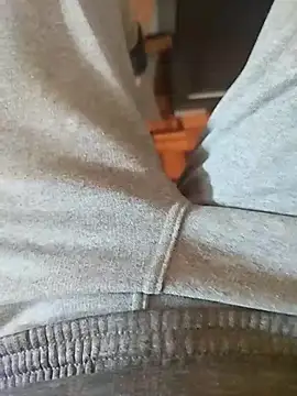 Neria online show from 22, 4, 2026