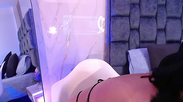 WildyTemping online show from 26, 9, 2025