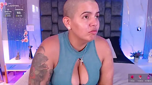 WildyTemping online show from 6, 3, 2026