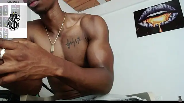 drake brwon 23 online show from 18, 3, 2025