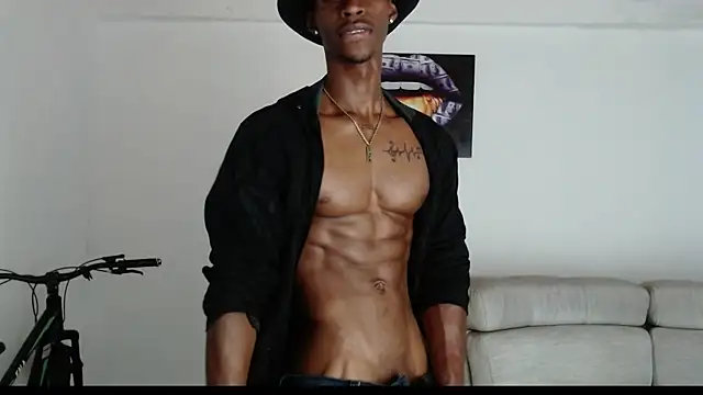 drake brwon 23 online show from 15, 10, 2025