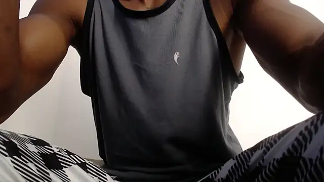 drake brwon 23 online show from 1, 11, 2025